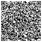 QR code with Board Of Education Of The Township Of Union contacts