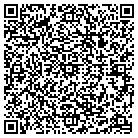 QR code with United Way Start Smart contacts