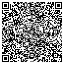QR code with Randall Anesthesia Service contacts