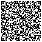 QR code with Davis Rothwell Earle Xochihua contacts