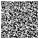 QR code with Computer Sale Intl contacts