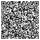 QR code with William D Denhan contacts