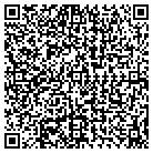 QR code with Lawrence Construction contacts