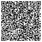 QR code with Montgomery-Logan Diane Psycholgst contacts
