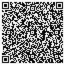 QR code with Urban Knights Club contacts