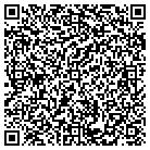 QR code with San Miguel Development Co contacts