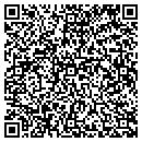 QR code with Victim Service Center contacts