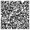 QR code with Nath Paula contacts