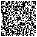 QR code with Deanne Kessler contacts