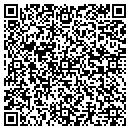QR code with Regina S Murphy M A contacts