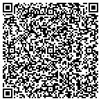QR code with White Middle Lake Volunteer Fire Company contacts