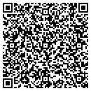 QR code with www.furnitureexotics.com contacts
