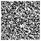 QR code with Deborah Burdzik Attorney At Law contacts