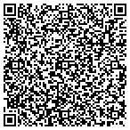 QR code with Whitesville Volunteer Fire Company 1 contacts