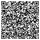QR code with Volunteer Guardianship Program contacts