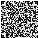QR code with Headhunter Strings Inc contacts