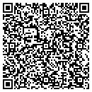 QR code with Yesterdays Memories contacts