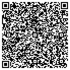 QR code with Defenders of Wildlife contacts