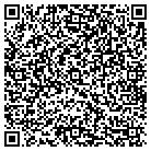QR code with Whitman Square Fire Hall contacts