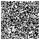 QR code with III-Image inhancement Inc contacts