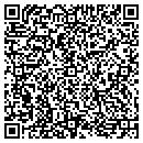 QR code with Deich Richard F contacts