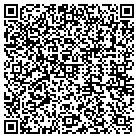 QR code with Yesterdays Treasures contacts