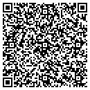 QR code with Volunteers of America contacts