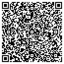 QR code with Irreconcilable Differences contacts