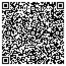 QR code with Wadsworth Head Start contacts