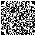 QR code with Robt Goodman contacts