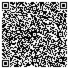 QR code with Del Judgement Recovery contacts