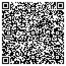 QR code with Rand Store contacts
