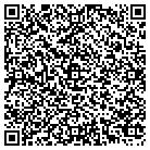QR code with Warren County Human Service contacts