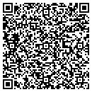 QR code with Zorn Junction contacts