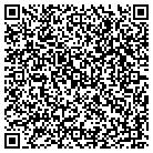 QR code with Mortgage Now Inc Of Kent contacts