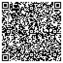 QR code with Denkers Charles P contacts