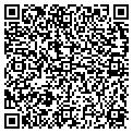 QR code with Daisy contacts