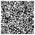 QR code with Borough Of Beach Haven contacts