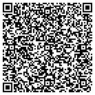 QR code with Willingboro Vol Fire CO contacts