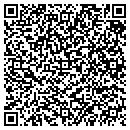 QR code with Don't Look Back contacts