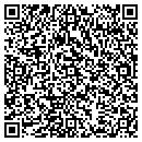 QR code with Down To Earth contacts