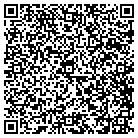 QR code with Just For Me Publications contacts
