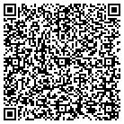 QR code with Elegance From The Attic and More contacts