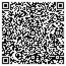 QR code with Keithvision Inc contacts