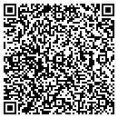 QR code with Weaver Terri contacts