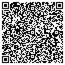 QR code with Schmitter Hal contacts