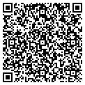 QR code with Estate Market Inc contacts