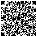 QR code with Winfield Twp Fire Department contacts