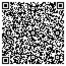 QR code with Welfare Department contacts