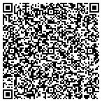 QR code with Wellness Community/Greater Cincinnati contacts